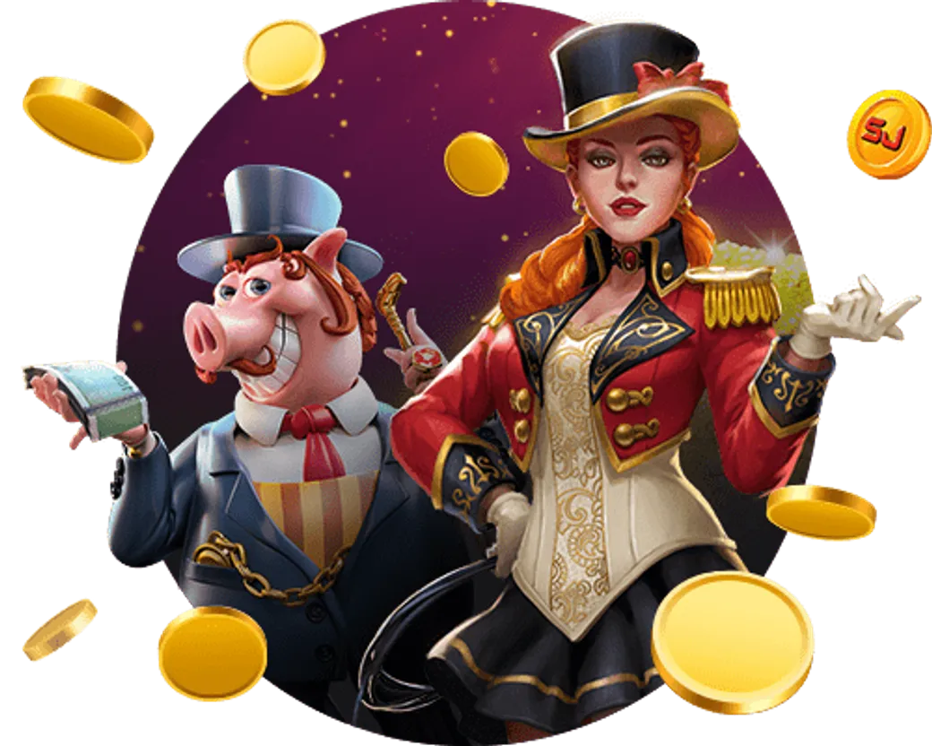ninecasino-bonus